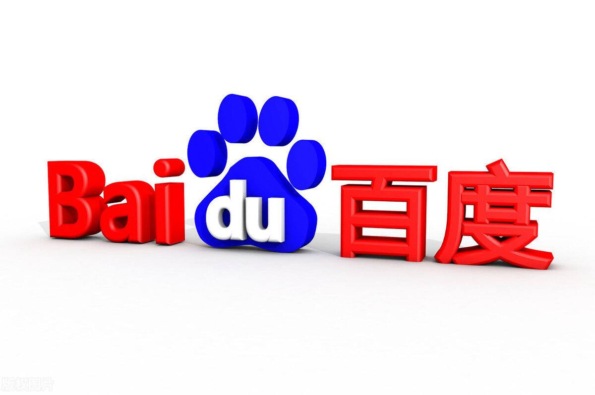 c7.ccm注册入口网站v85.1.83.94.7 安卓版 1 c7.ccm注册入口网站v64.7.79.13.3 安卓版 1