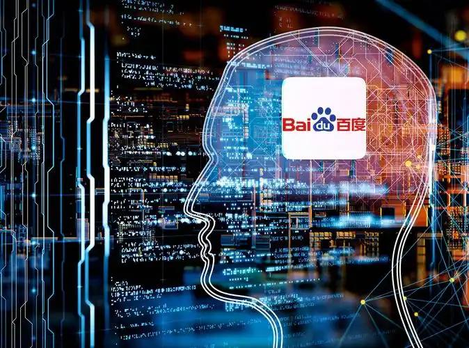 电竞联盟app竞猜v64.5.45.17.8 安卓版 0 电竞联盟app竞猜v87.1.91.53.2 安卓版 0