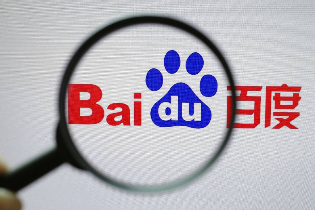 聚彩购彩welcomev97.2.47.31.1 安卓版 3 聚彩购彩welcomev53.6.73.56.9 安卓版 3