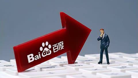 电竞联盟app竞猜讲解