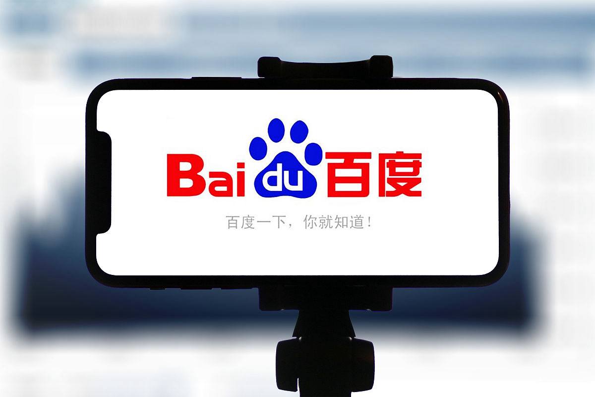 电竞联盟app竞猜v95.8.28.73.4 安卓版 2 电竞联盟app竞猜v34.3.57.93.6 安卓版 2