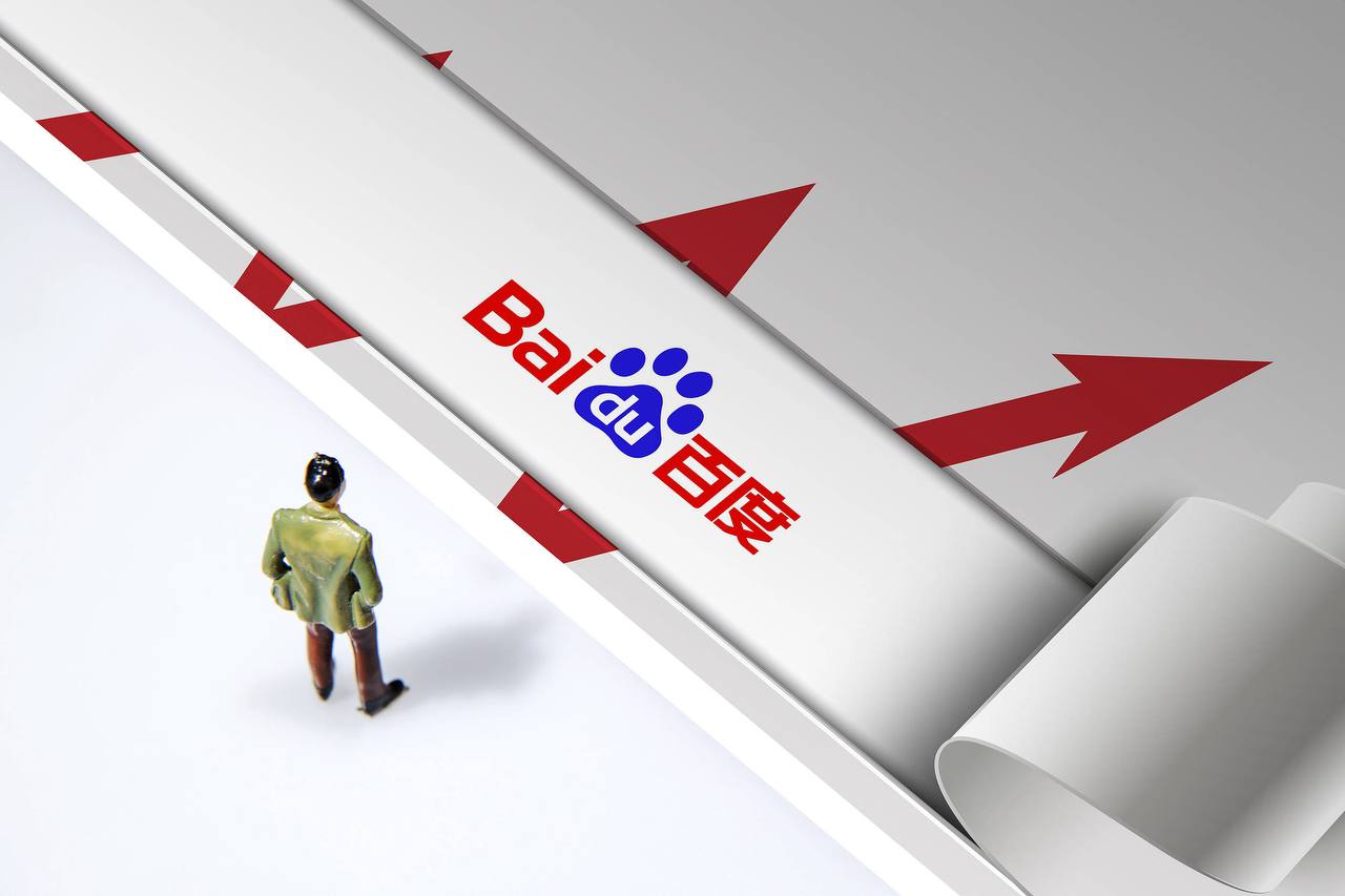 获万拆迁款被判刑男子发声