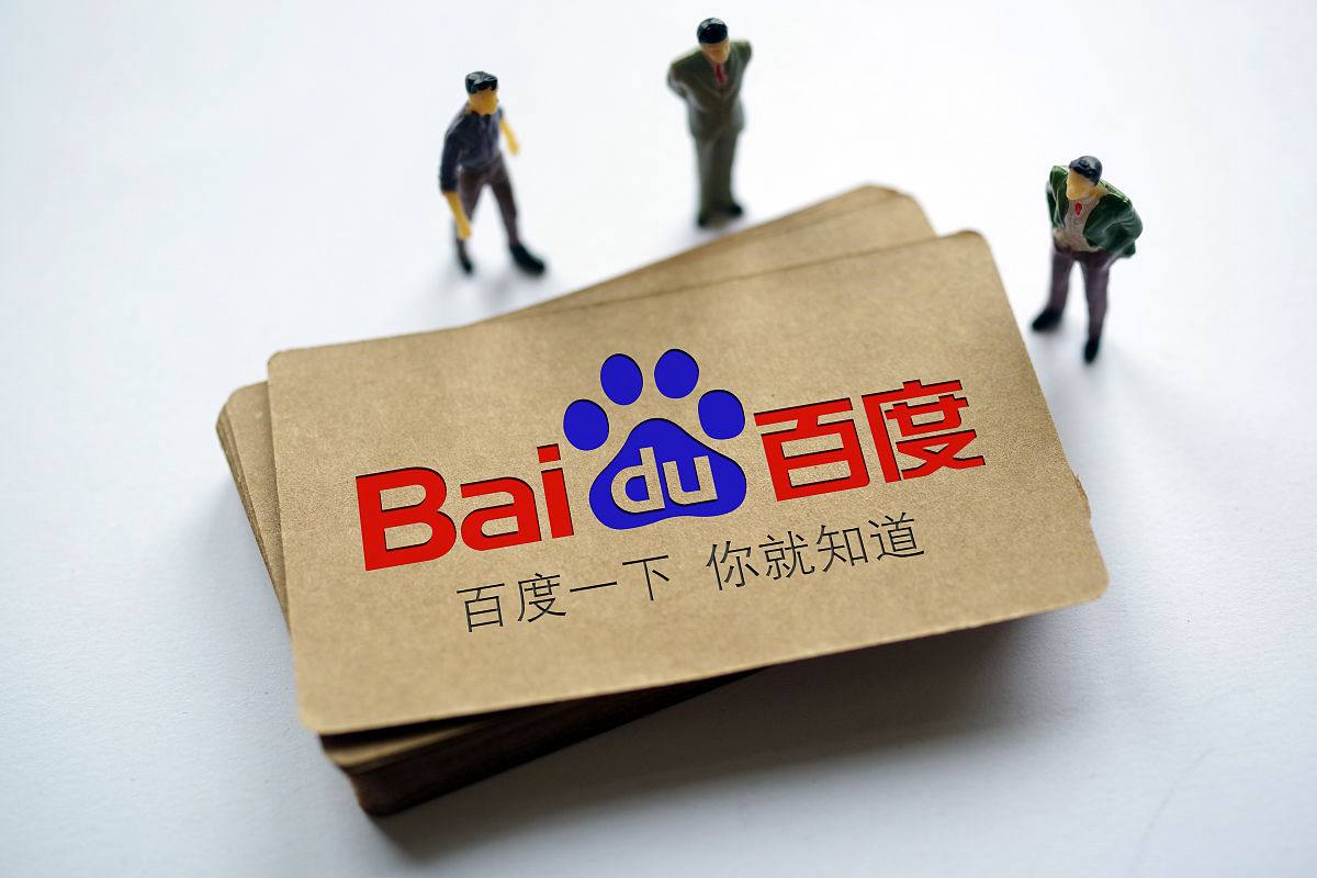 电竞联盟app竞猜王青不要因为我影响冯建宇