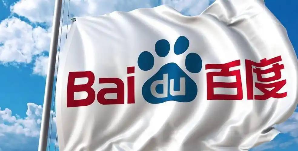 惠州一路边小货车被指装过亿现金