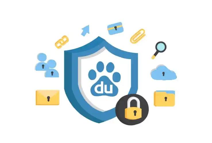 人贩子被判年后又卖了十余个孩子