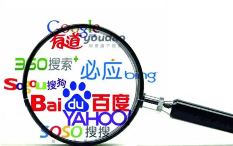 电竞联盟app竞猜故宫博物院建院年